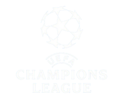 Champions League
