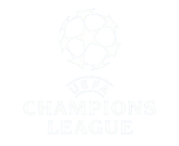 Champions League