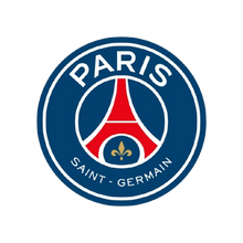 Paris Saint-Germain