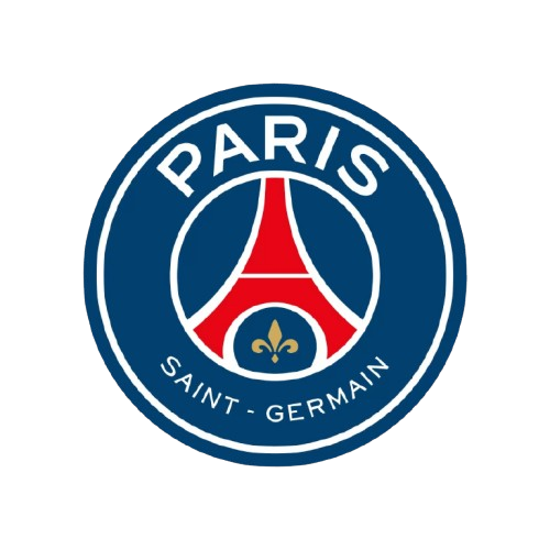 PSG