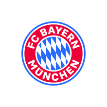 FC Bayern München