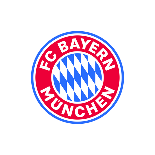 FC Bayern