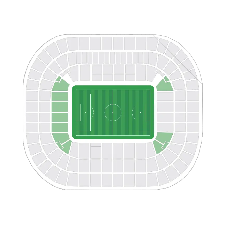 FC Bayern München vs Paris Saint-Germain Tickets – Champions League Halbfinale 2025/2026