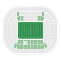 FC Bayern München vs Paris Saint-Germain Tickets – Champions League Halbfinale 2025/2026