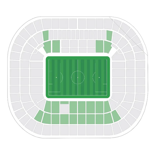 FC Bayern München vs Paris Saint-Germain Tickets – Champions League Halbfinale 2025/2026